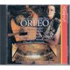 Download track Atto Terzo, Scena Terza Ed Ultima - Trionfi Amore... (Orfeo, Choro, Imeneo, E...