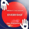 Download track Everyday (Extended Mix)