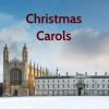 Download track Ceremony Of Carols, Op. 28: Deo Gracias