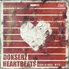 Download track Heartbeats (Original Mix)