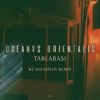 Download track Tarlabasi (Be Svendsen Remix)