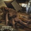 Download track Nephilim In Fetu