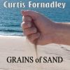 Download track Grains Of Sand