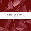 Download track Crimson Dance