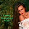 Download track Romantic Background