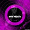 Download track The Mood