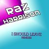 Download track I Should Leave (Radio Edit)