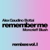 Download track Remember Me (Alex Gaudino & Hiisak Remix)