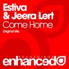 Download track Come Home (Original Mix)