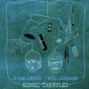 Download track Sonic Truffles VII