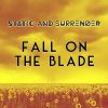 Download track Fall On The Blade