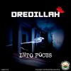 Download track Into Focus (Original Mix)