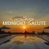 Download track Midnight Salute