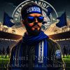 Download track Kami Persib, Pt. 7 (Bobotoh Chant Version, Vol. 1)