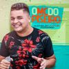 Download track Volta Comigo Bebê (Ao Vivo)