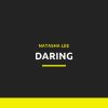 Download track Daring