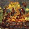 Download track Ravenous Swarm