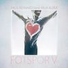 Download track Fotspor V (Radioversjon)