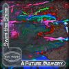 Download track A Future Memory