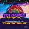 Download track When You Touch Me (Dirty Disco & Matt Consola Tea Dance Classic Dub)