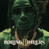 Download track Rolling Papers 2