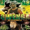 Download track Qwenga