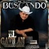 Download track Me Andan Buscando