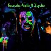 Download track Zapateo Loco