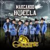 Download track Barandales Del Puente