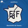 Download track Électricité De France, Pt. 2