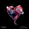 Download track Violent Heart (Original Mix)