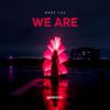 Download track We Are (Extended Mix)