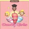 Download track Candy Girl Dolly Mixture Edit