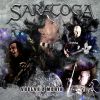 Download track A Sangre Y Fuego