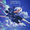 Download track Somebody