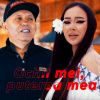 Download track Ochii Mei, Puterea Mea