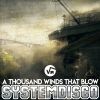 Download track A Thousand Winds That Blow (Original Mix)