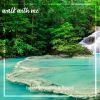 Download track Erawan National Park In Thailand, Pt. 14