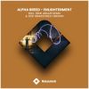 Download track Enlightenment 2021 Remixes (Rene Ablaze Extended Remix)