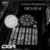 Download track Dies Irae (Vnc Remix)