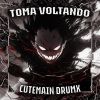 Download track TOMA VOLTANDO (SLOWED)