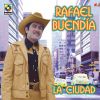 Download track Mi Amigo El Borracho
