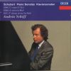 Download track Sonata In F Sharp Minor D571: I. Allegro Moderato