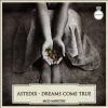 Download track Dreams Come True (Original Mix)