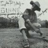 Download track Capim Guiné