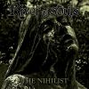 Download track The Nihilist