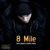 Download track 8 Mile