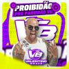 Download track Putaria Na Casa Do VB