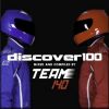 Download track Discover100 (Continuous Mix By Team 140 Part 2)