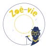 Download track Zoé Pour La Vie (Instrumental)